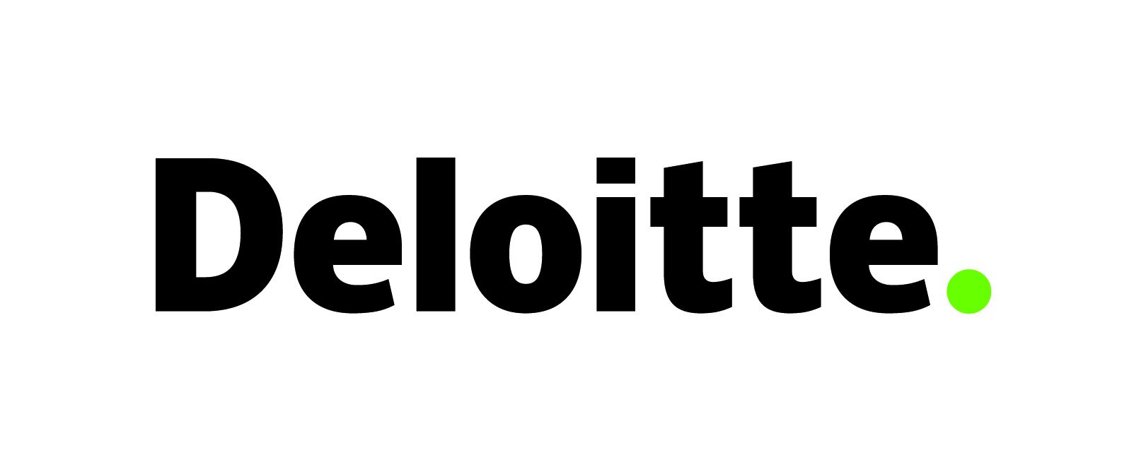 Deloitte India