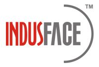 Indusface Pvt. Ltd.