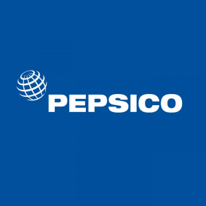 PepsiCo India