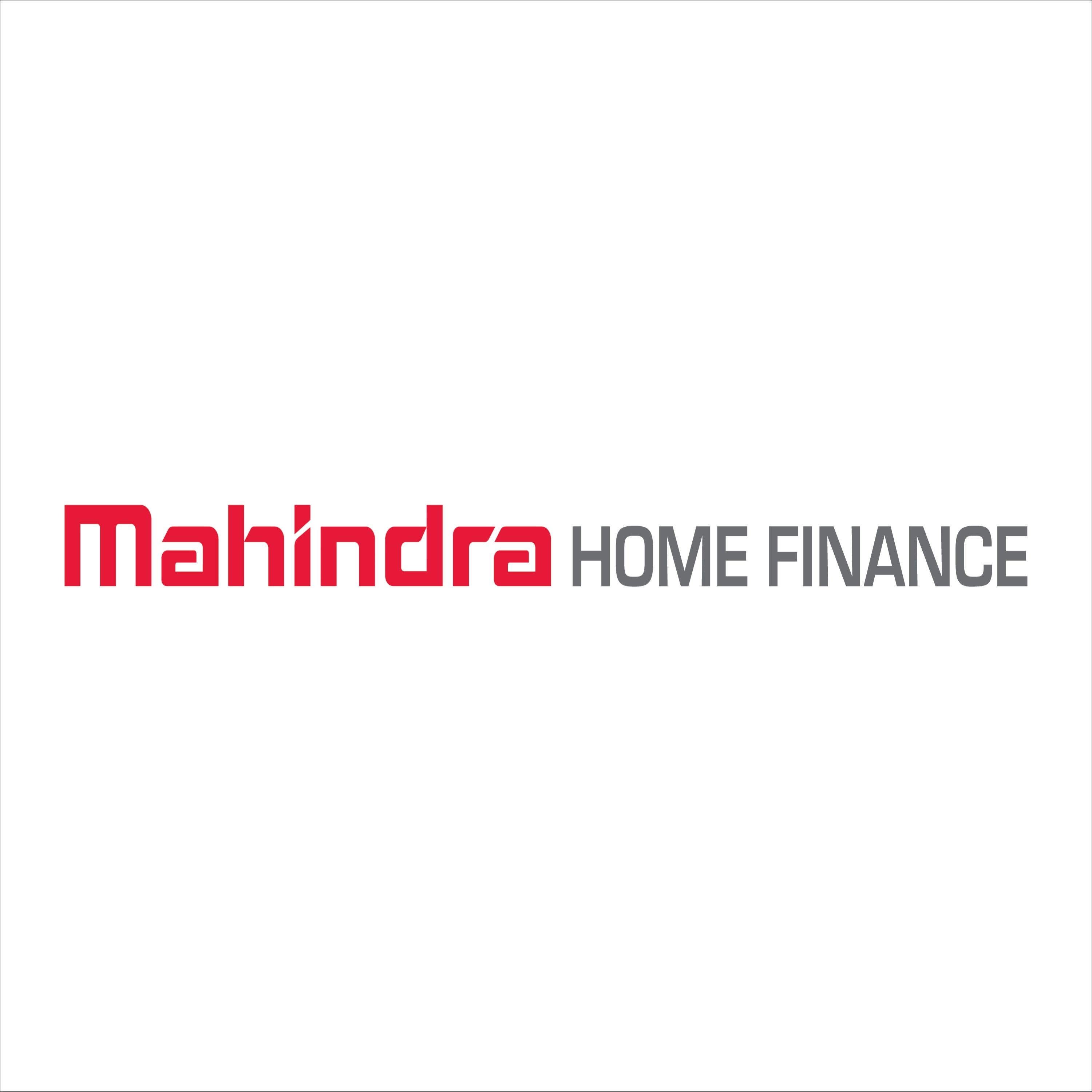 Mahindra Rural Housing Finance Ltd.