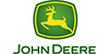 John Deere Technology Center, India