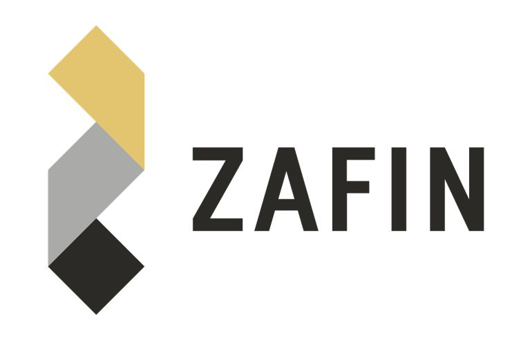 Zafin Software Centre of Excellence Pvt. Ltd.