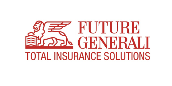 Future Generali India Insurance Company Ltd.