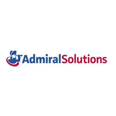 Admiral Solutions
