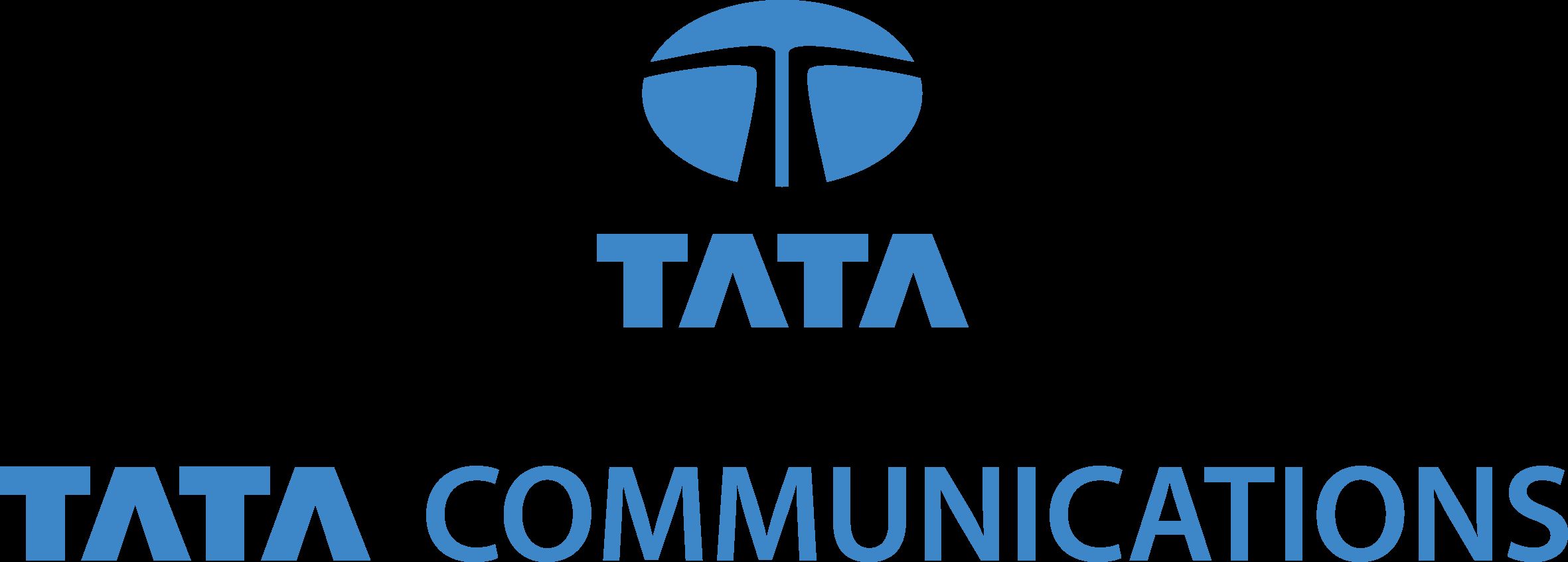 Tata Communications Ltd.
