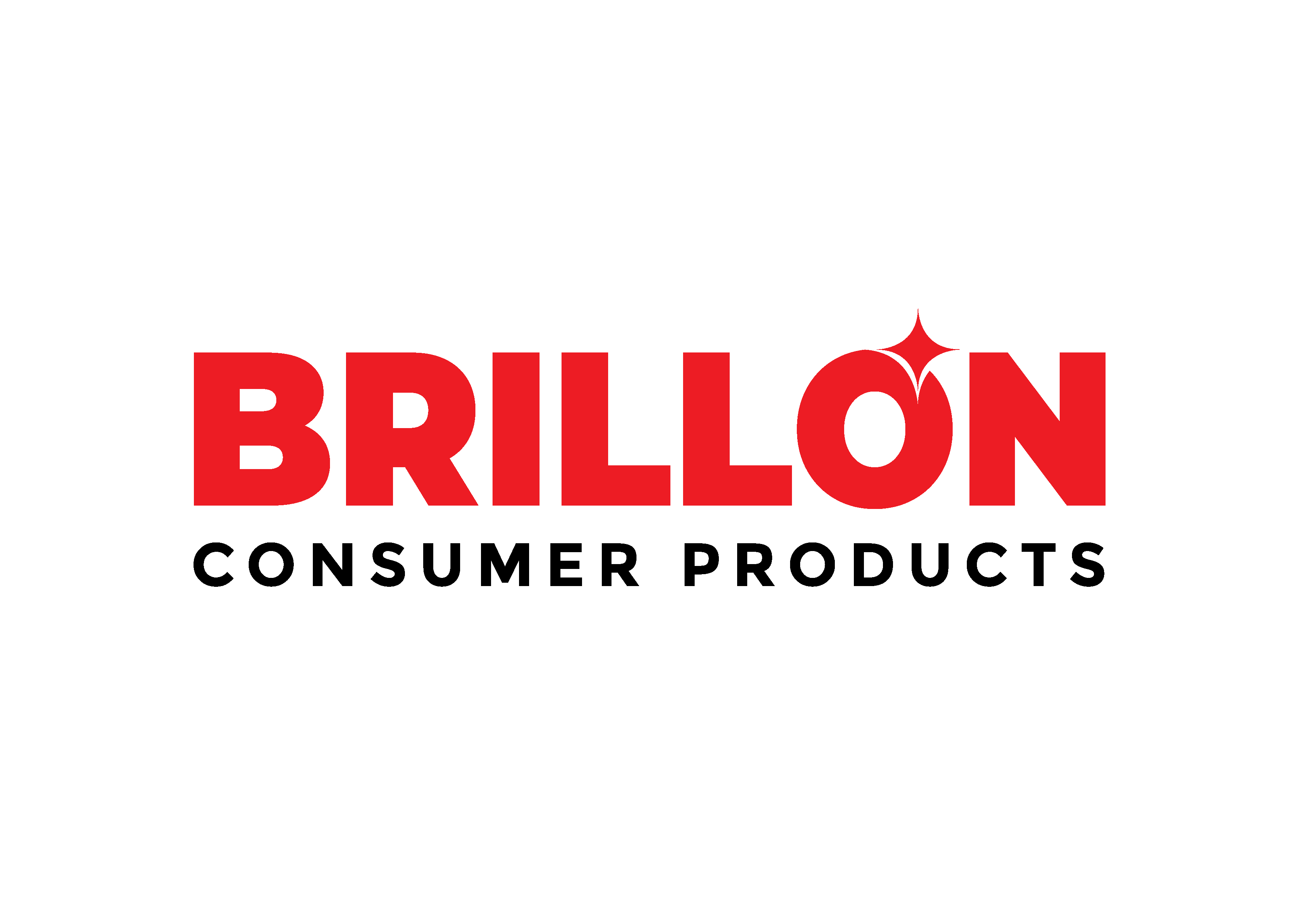 Brillon Consumer Products Pvt Ltd (formerly SC Johnson Products Pvt. Ltd.)