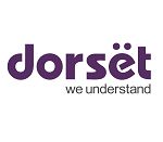 Dorset Industries Pvt. Ltd.