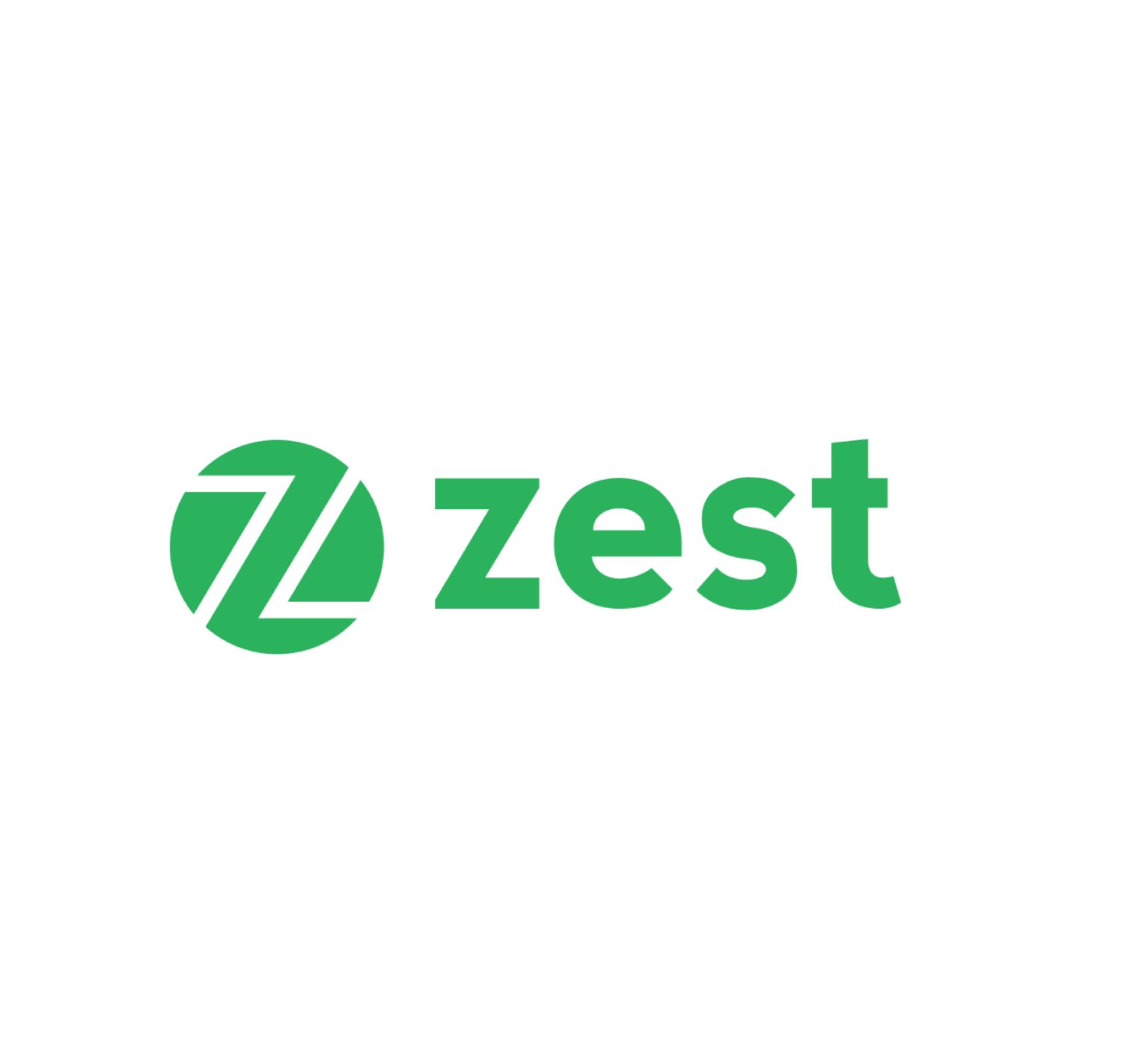 Zestmoney (Camden Town Technologies Pvt.Ltd)