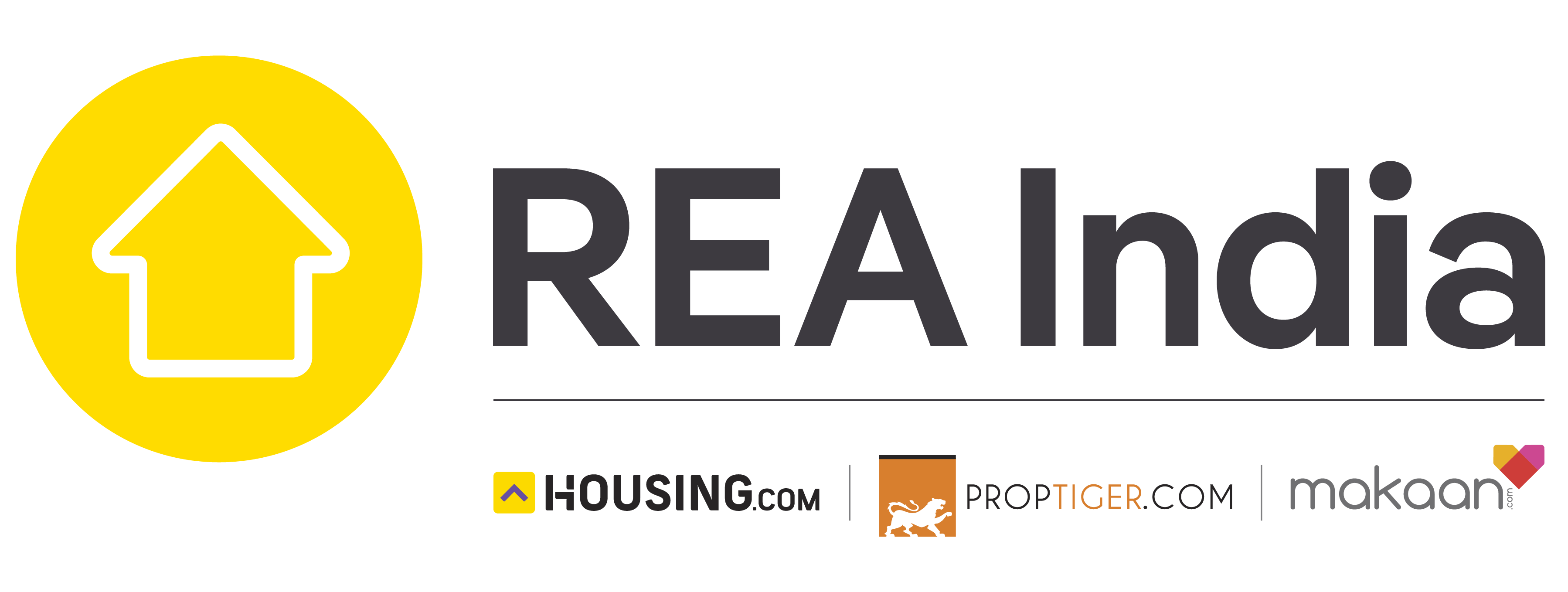 REA India Pte. Ltd. (Housing, PropTiger and Makaan)