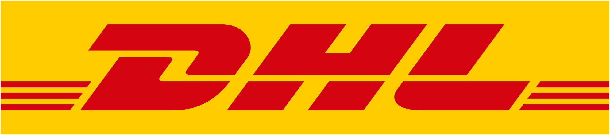 DHL Global Forwarding India (doing business as DHL Logistics Private Limited)
