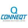 Conneqt Business Solutions Ltd.