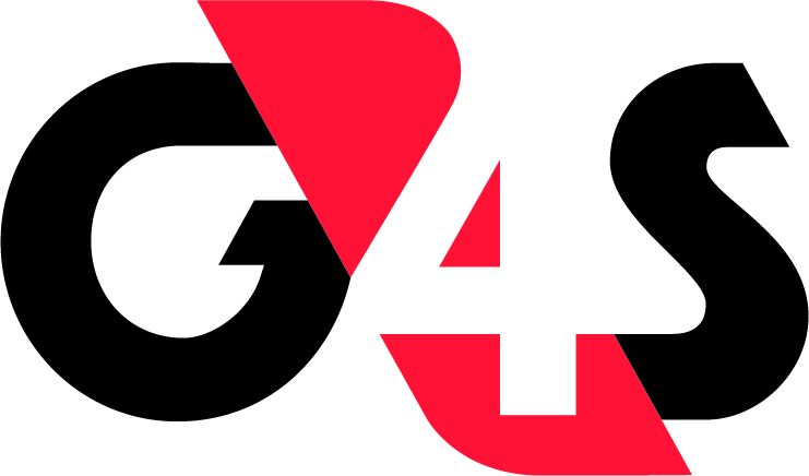 G4S Secure Solutions India Pvt. Ltd.