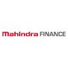 Mahindra & Mahindra Financial Services Ltd.