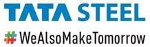 Tata Steel India Ltd.