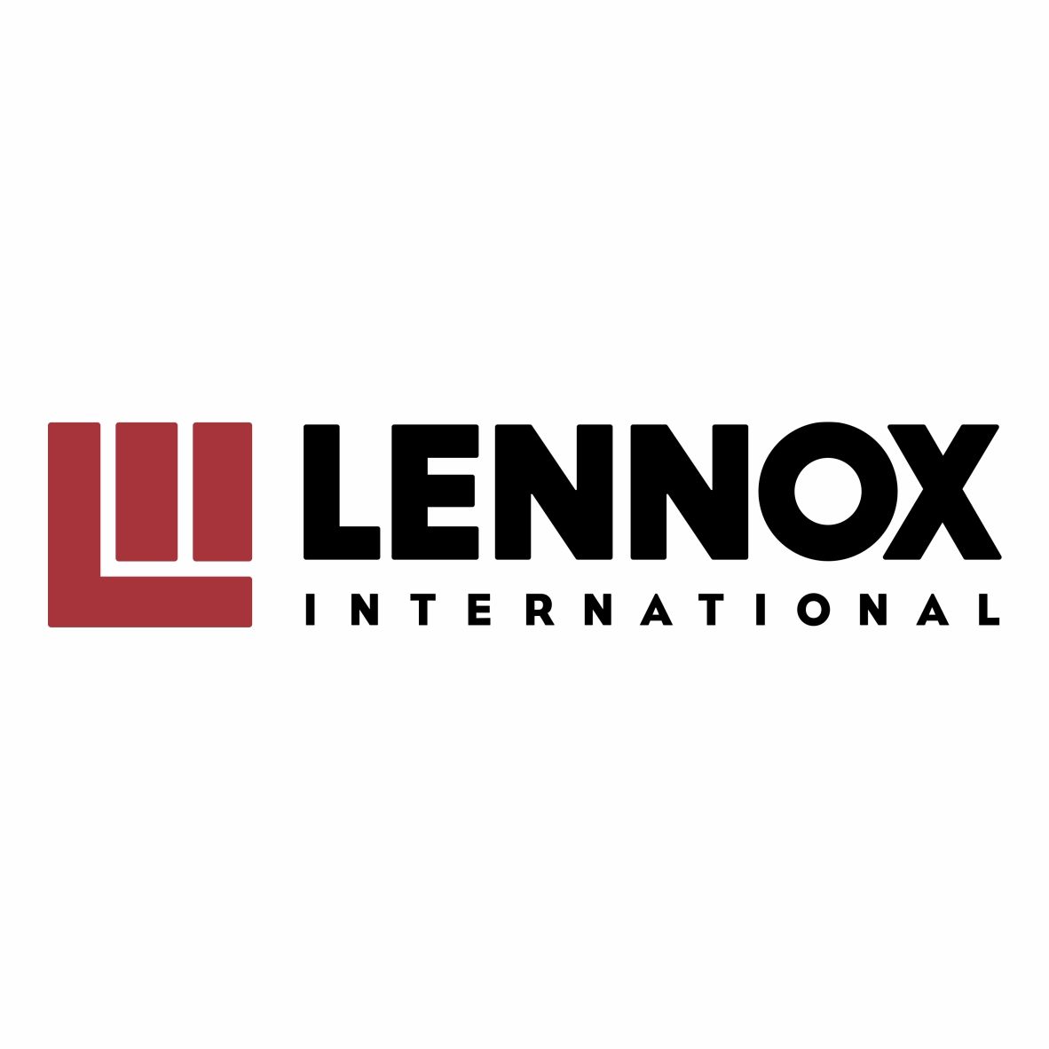 Lennox India Technology Centre