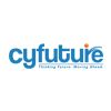 Cyfuture India Pvt. Ltd.