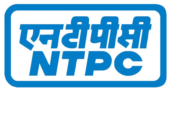 NTPC Ltd.