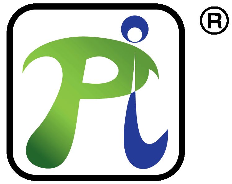 Pi Datacenters Pvt. Ltd.