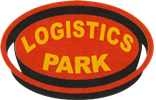 Logistics Park India Pvt. Ltd..