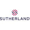 Sutherland Global Services Pvt. Ltd.