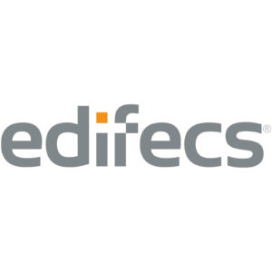 Edifecs Technologies Pvt. Ltd.