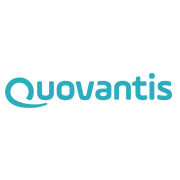 Quovantis Technologies Pvt. Ltd.