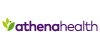 Athenahealth Technology Pvt. Ltd.