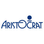 Aristocrat Technologies India Pvt Ltd