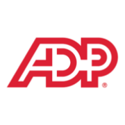 ADP Private Limited