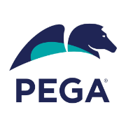 Pegasystems Worldwide India Private Limited