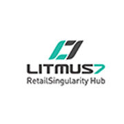 Litmus7 Systems Consulting Pvt. Ltd.