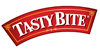 Tasty Bite Eatables Ltd.