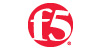 F5 Networks Innovation Pvt. Ltd.