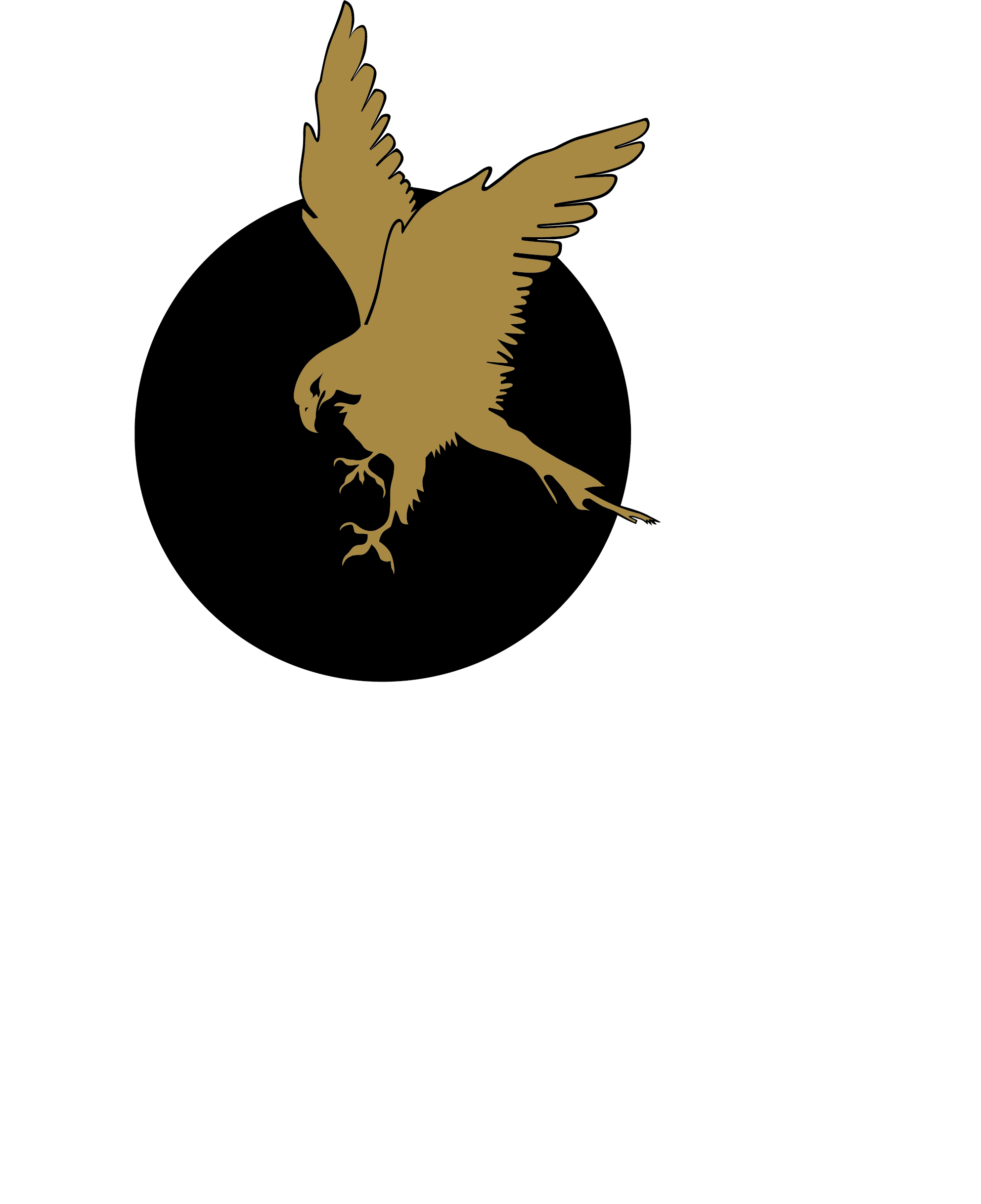 Prestige Estates Projects Limited