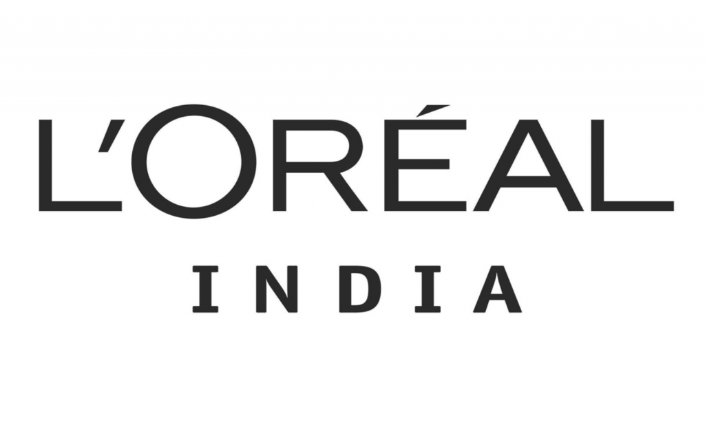 L'Oréal India Private Limited