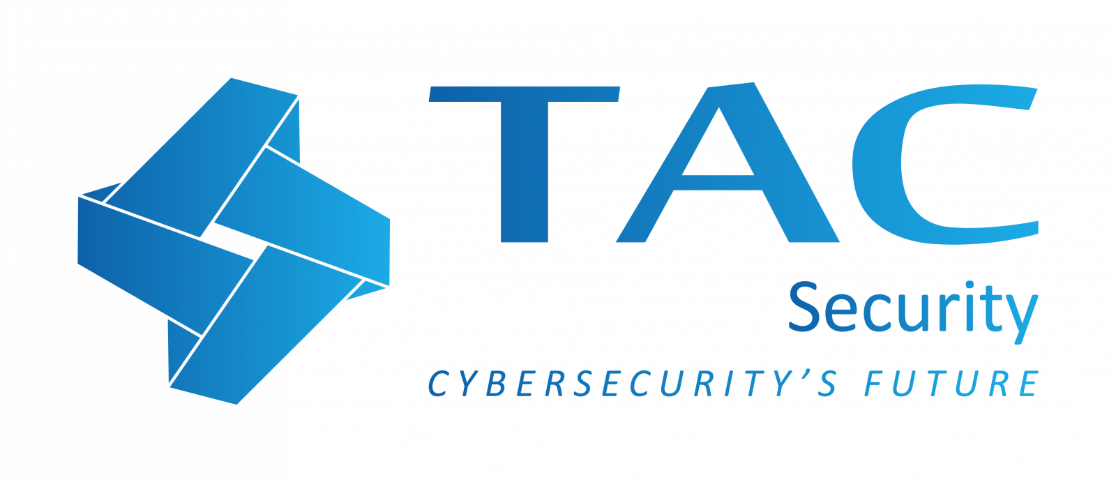 TAC Security