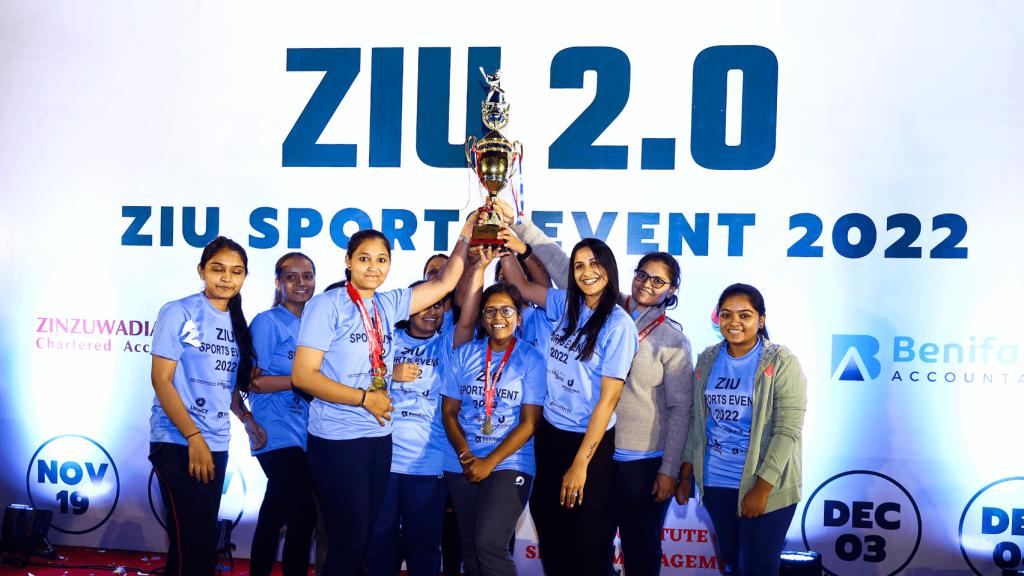 Unison Globus Aalliances Private Limited, a Great Place To Work