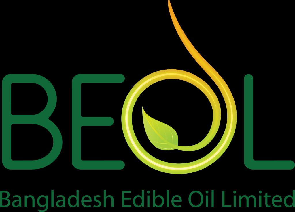 Bangladesh Edible Oil Limited