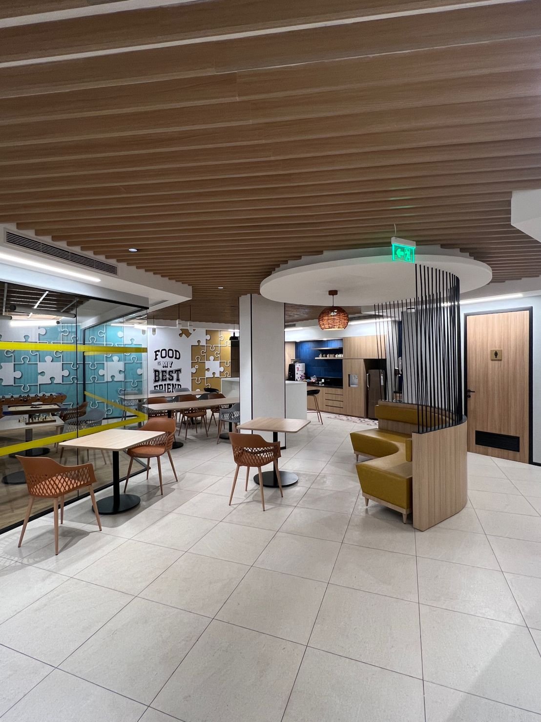 Sense Living Senses Lifestyle