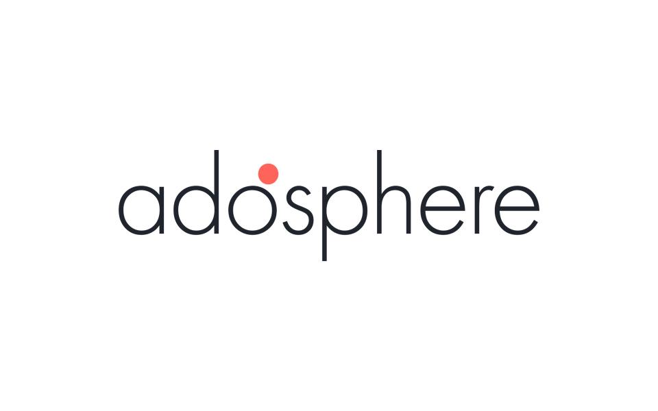 Adosphere Brandings Private Limited