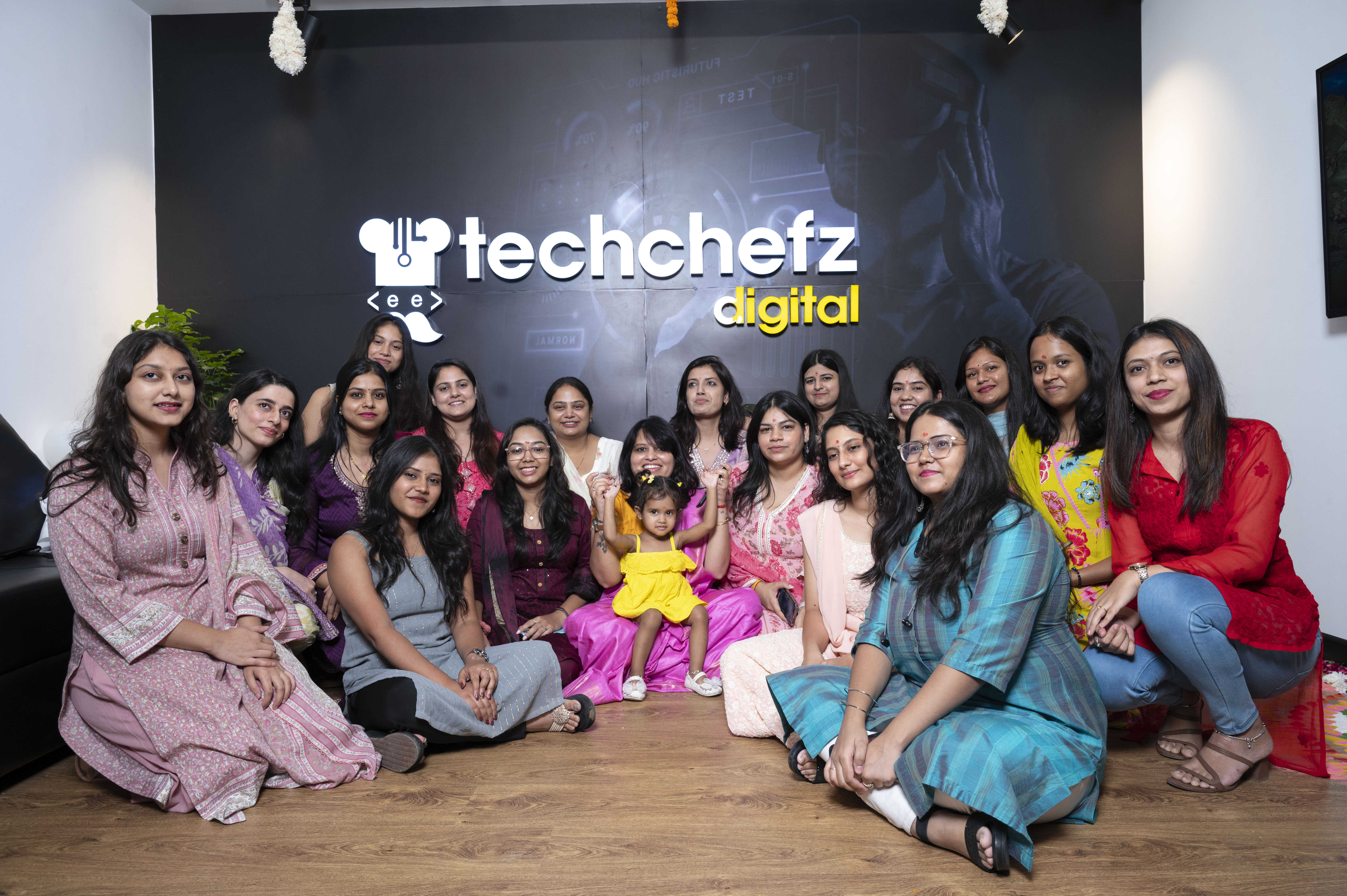 TCZ Digital Private Limited