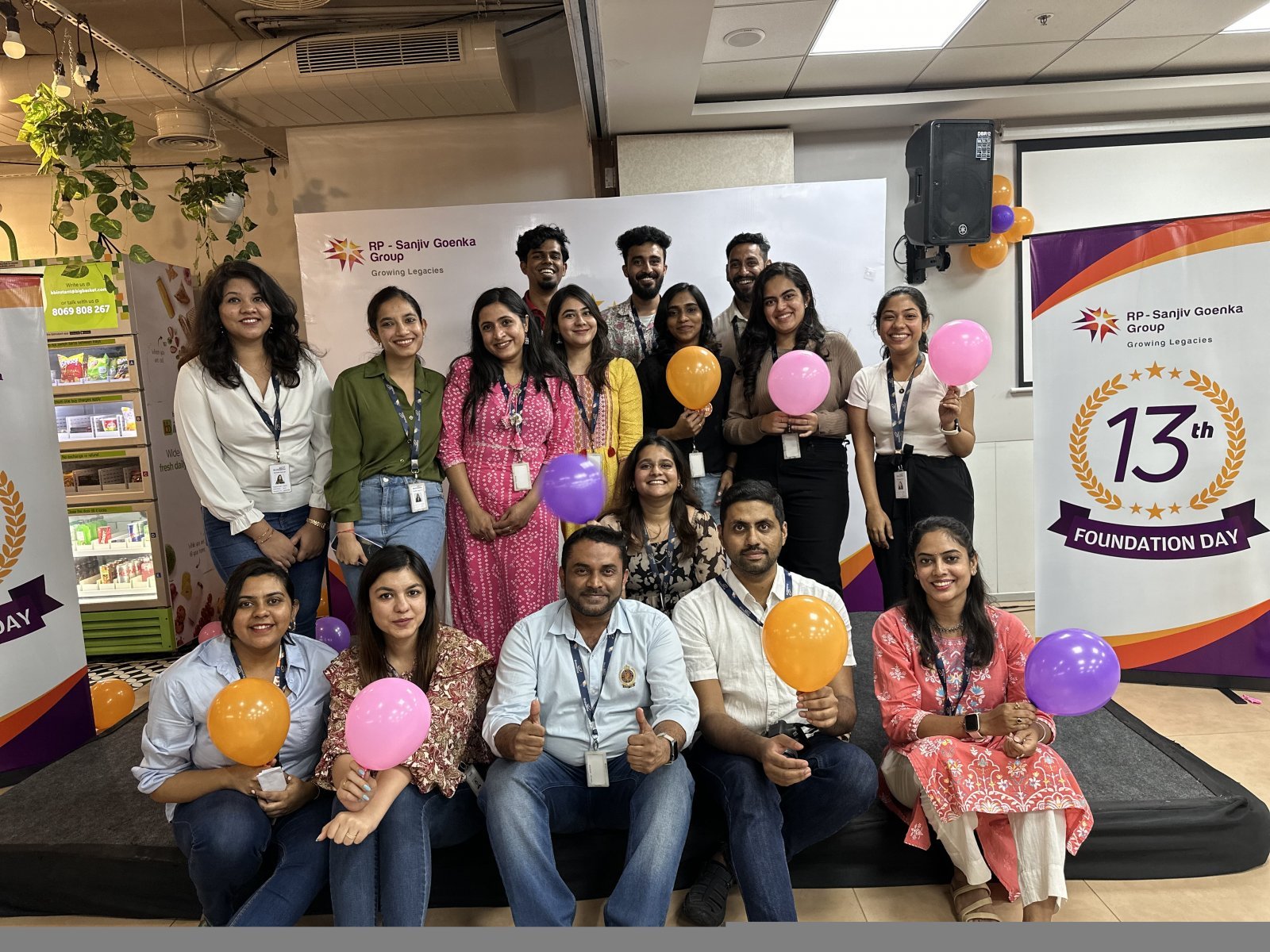 Firstsource Solutions Limited