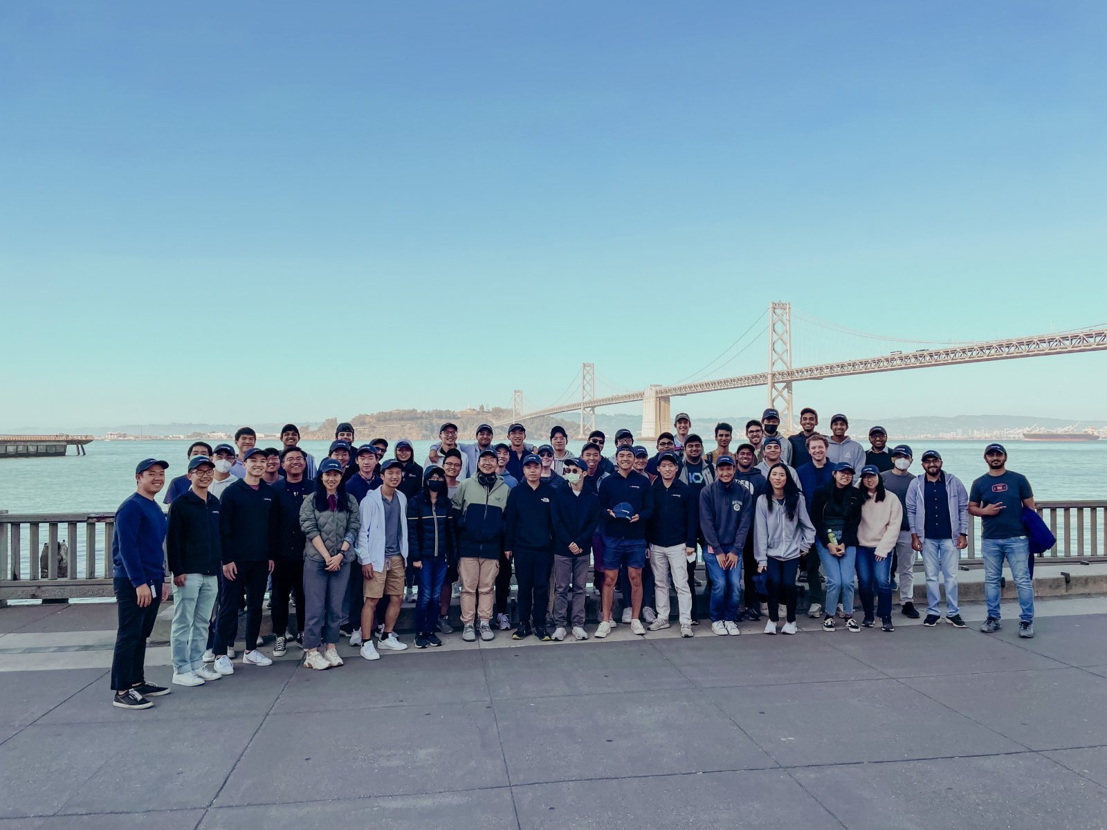 Databricks