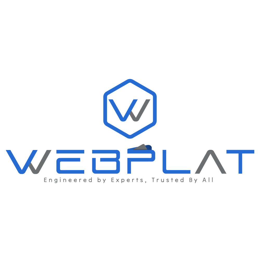 Webplat Technologies Private Limited