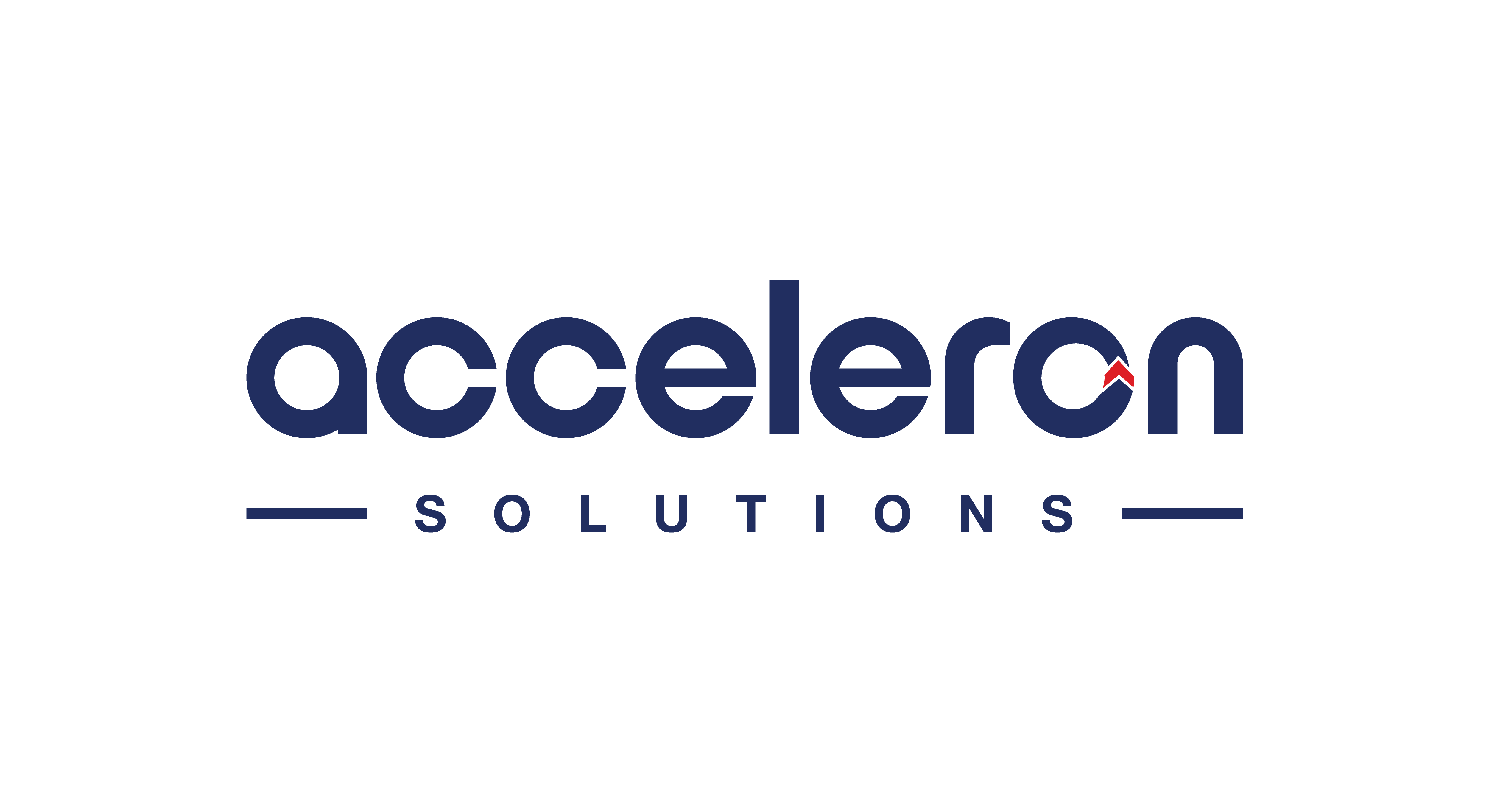 Acceleron Solutions Private Limited