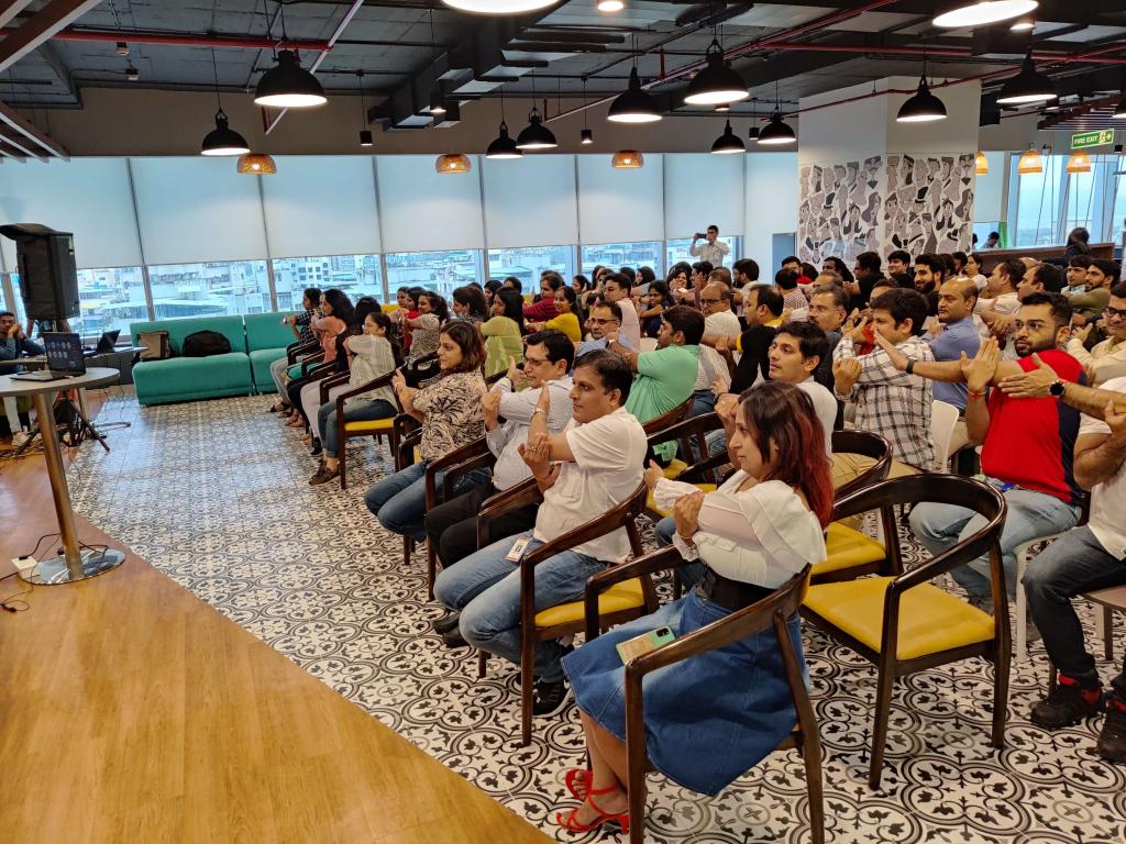 Pipeline Infrastructure Limited