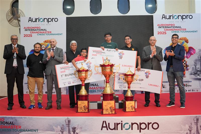 Aurionpro Rabale Aurionpro Solutions Limited