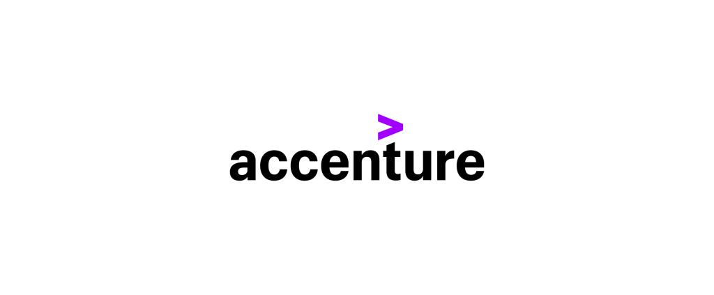 Accenture Solutions Private Limited