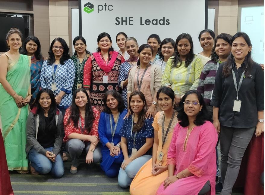 PTC