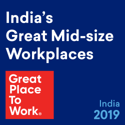 GPTW